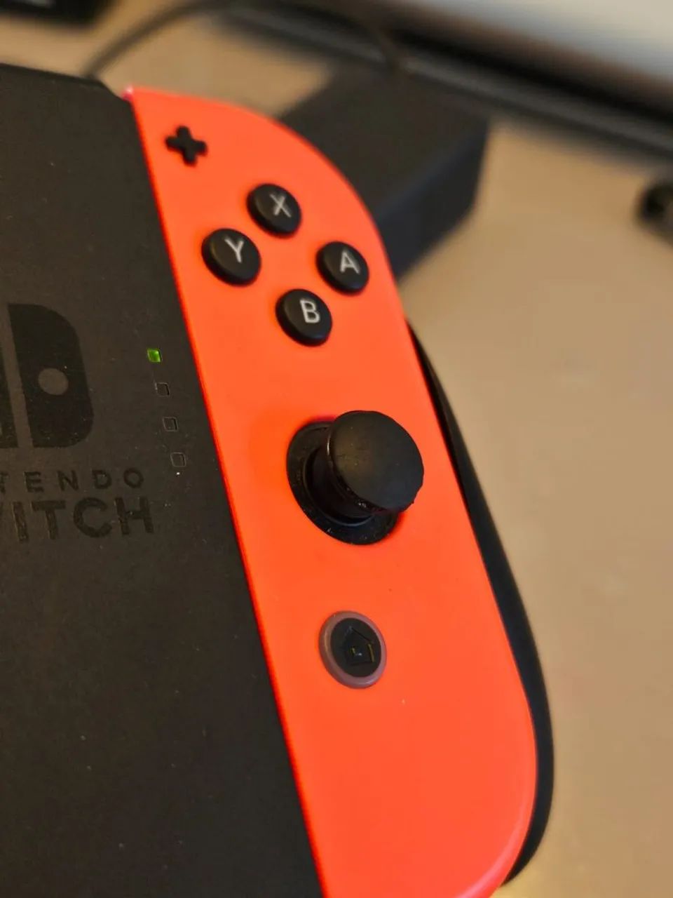 NINTENDO SWITCH  - Foto 4