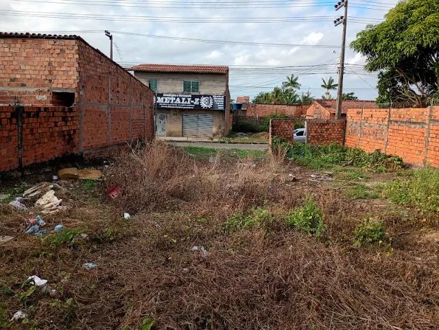 Terreno na Cidade Operária 7x30m - Foto 4