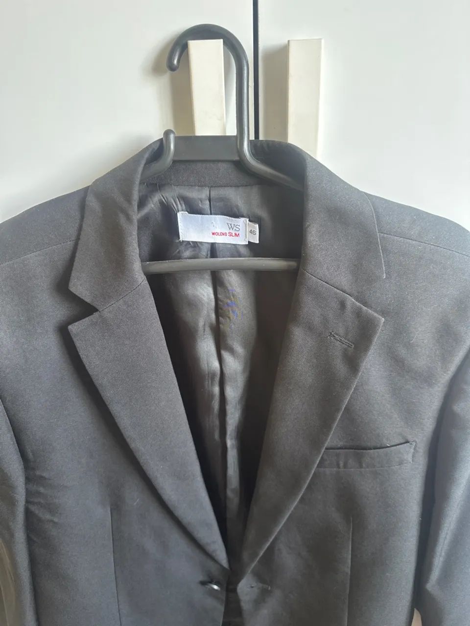 Blazer  - Foto 2