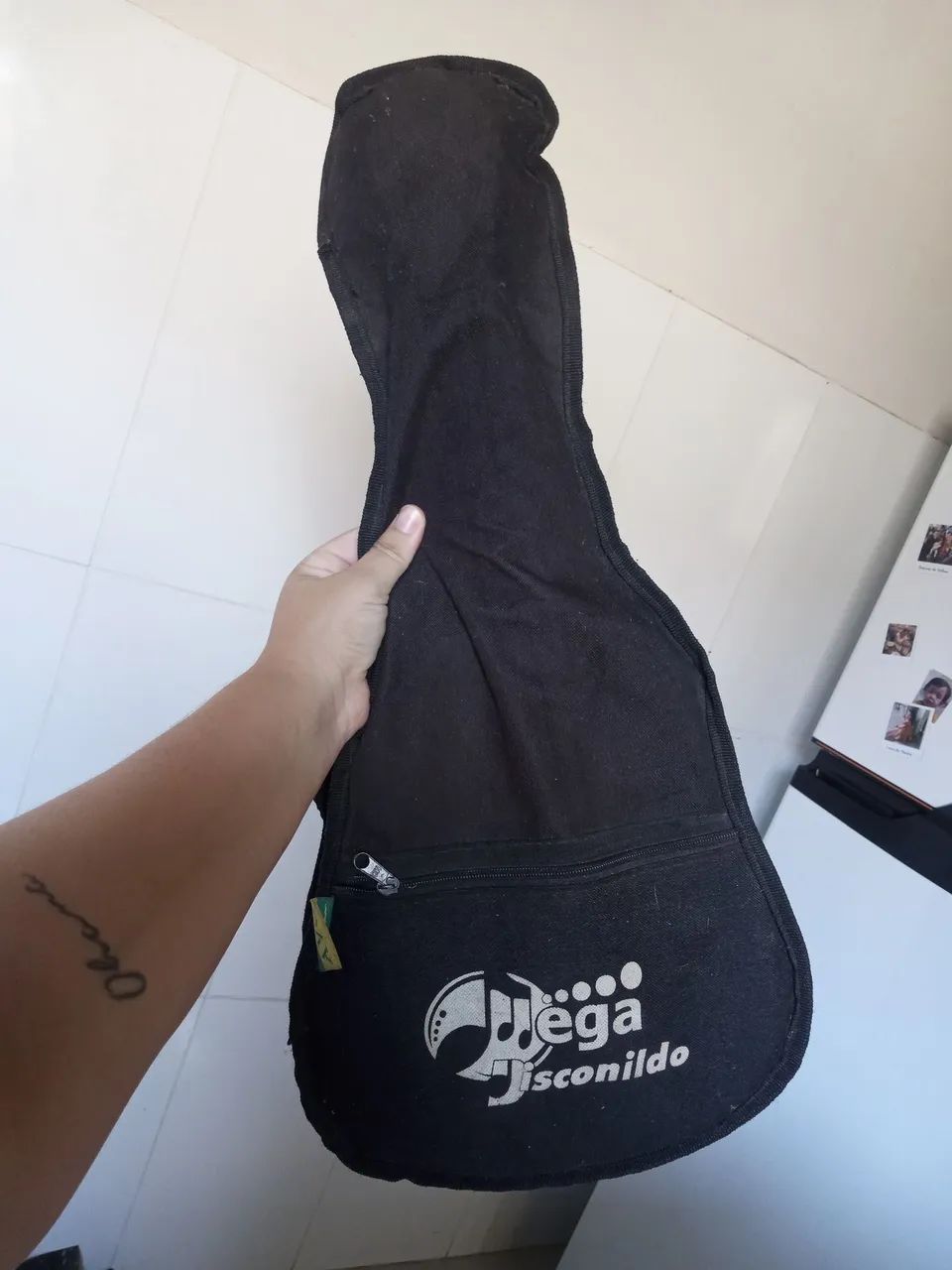 Cavaquinho  - Foto 3