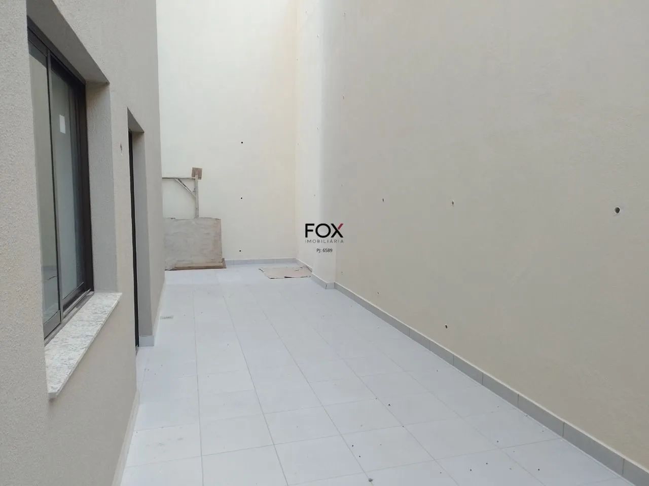 Apartamento com 2 quartos à venda em Belo Horizonte - Foto 2