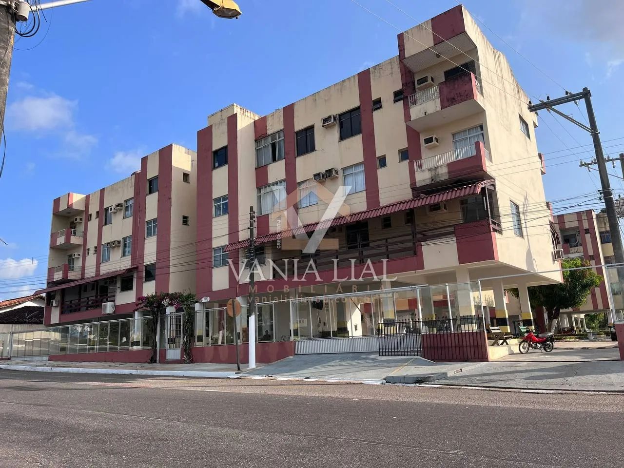 Apartamento em Ponta da Agulha - Salinópolis, PA - Foto 2