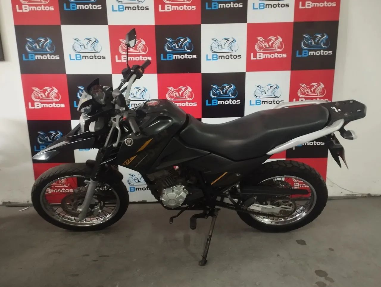 Crosser Z  - Foto 3