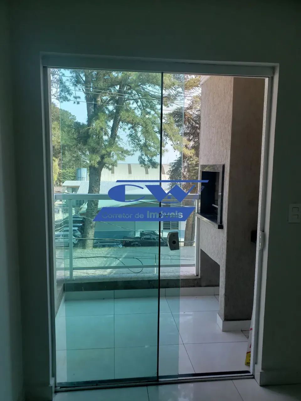 APARRTAMENTO RESIDENCIAL - AFONSO PENA - Foto 4
