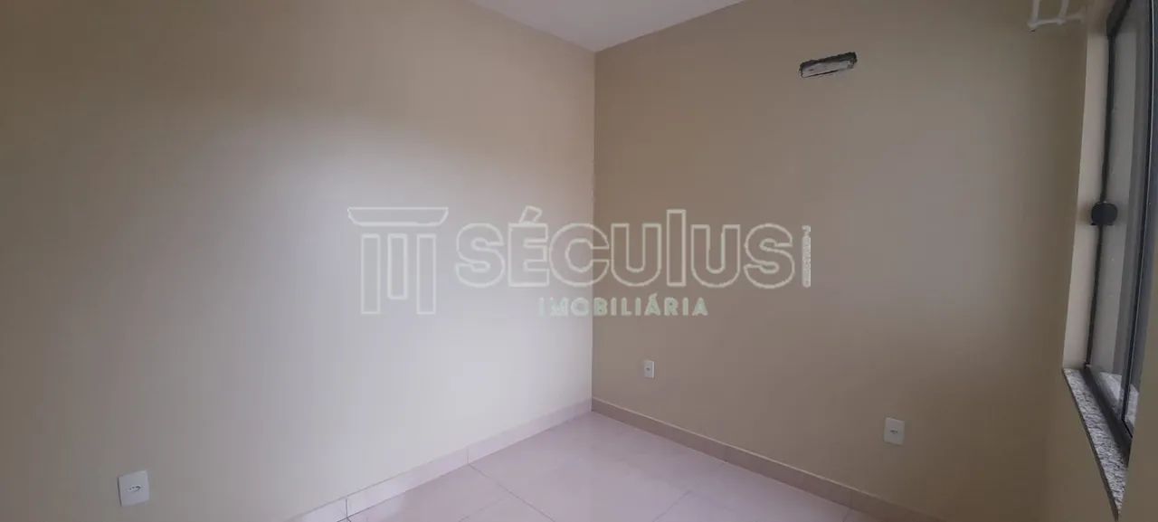 Casa Residencial - Foto 3