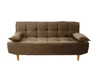 Sofá Cama Reclinável 1,88m - (Entregamos)! - Foto 2