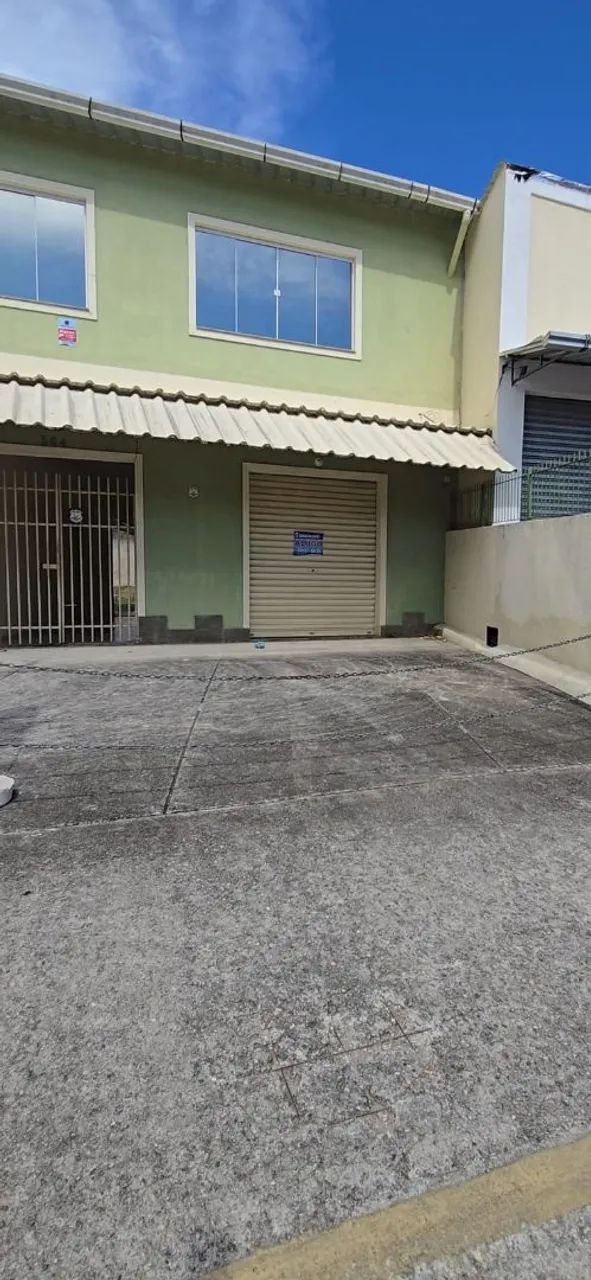 Loja/ escritório/ consultório  - Foto 3