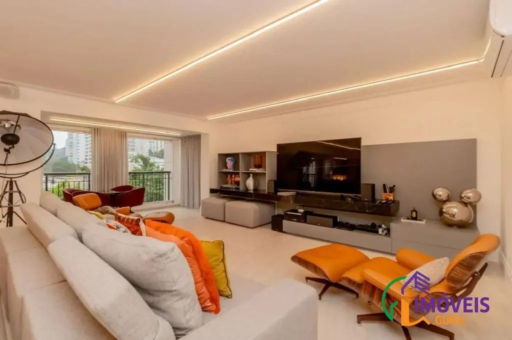 APARTAMENTO - PERDIZES - SP - Foto 2