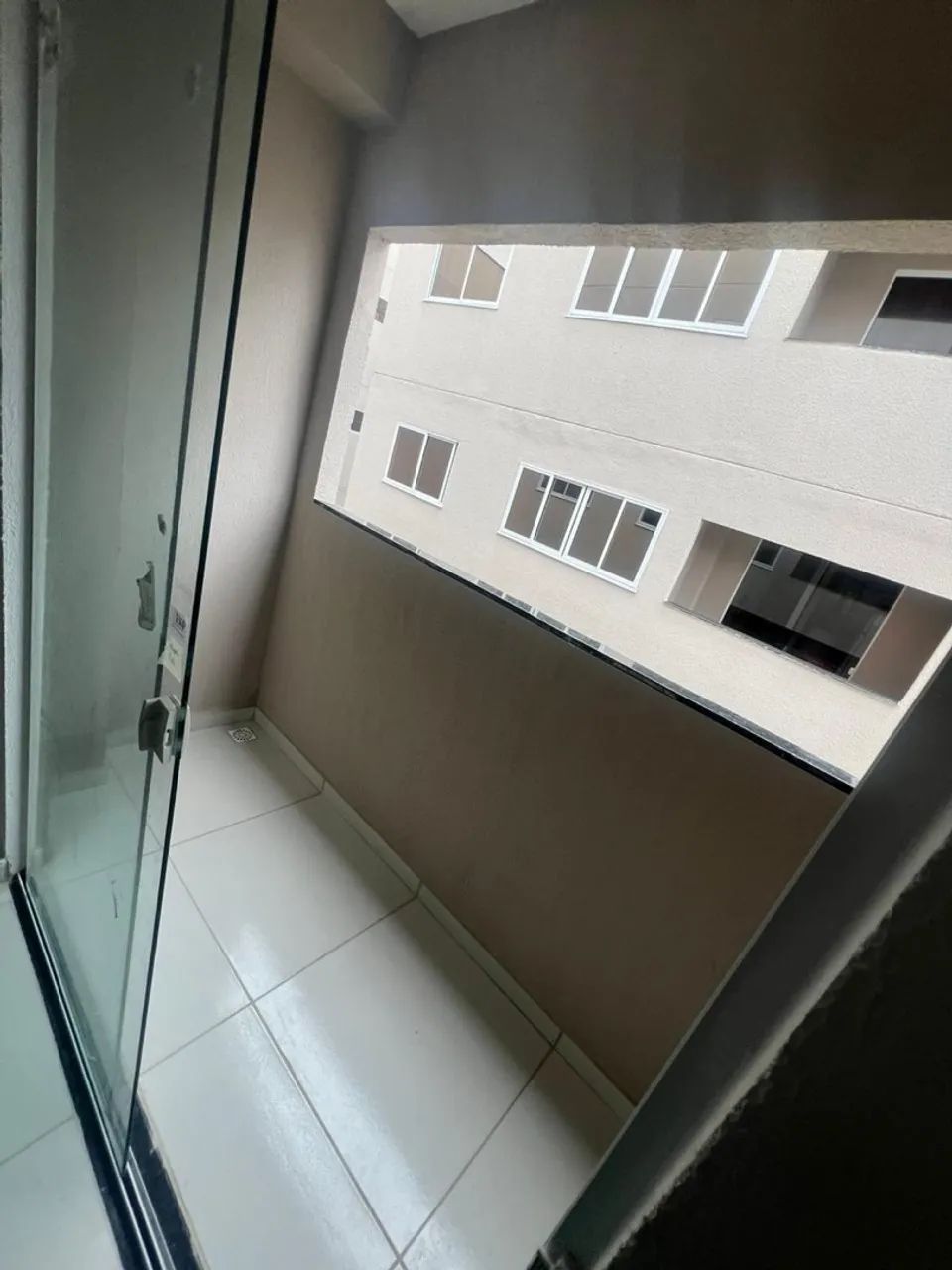 ALUGA-SE APARTAMENTO NO GEISEL - Foto 5