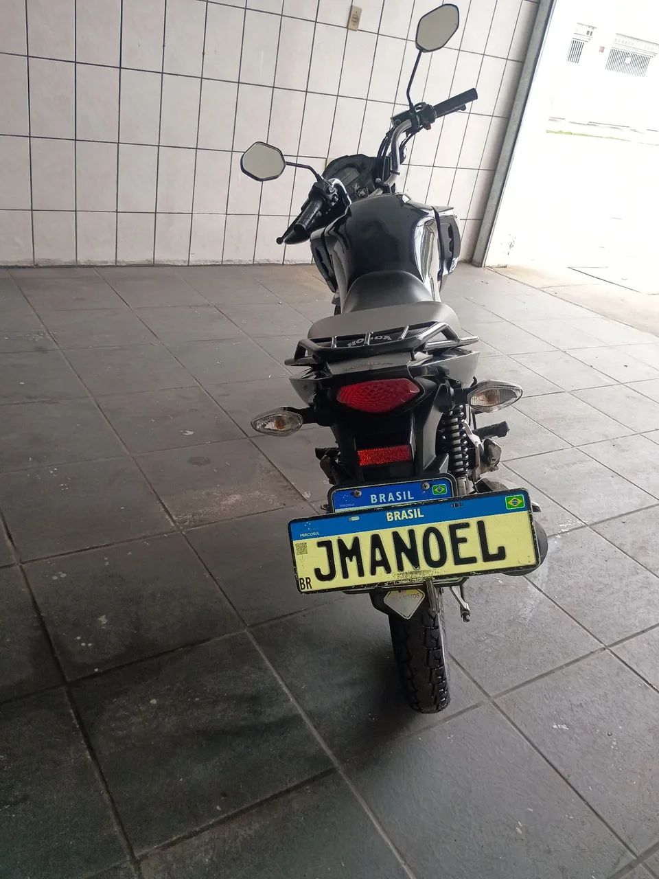 fan 160 - Foto 5