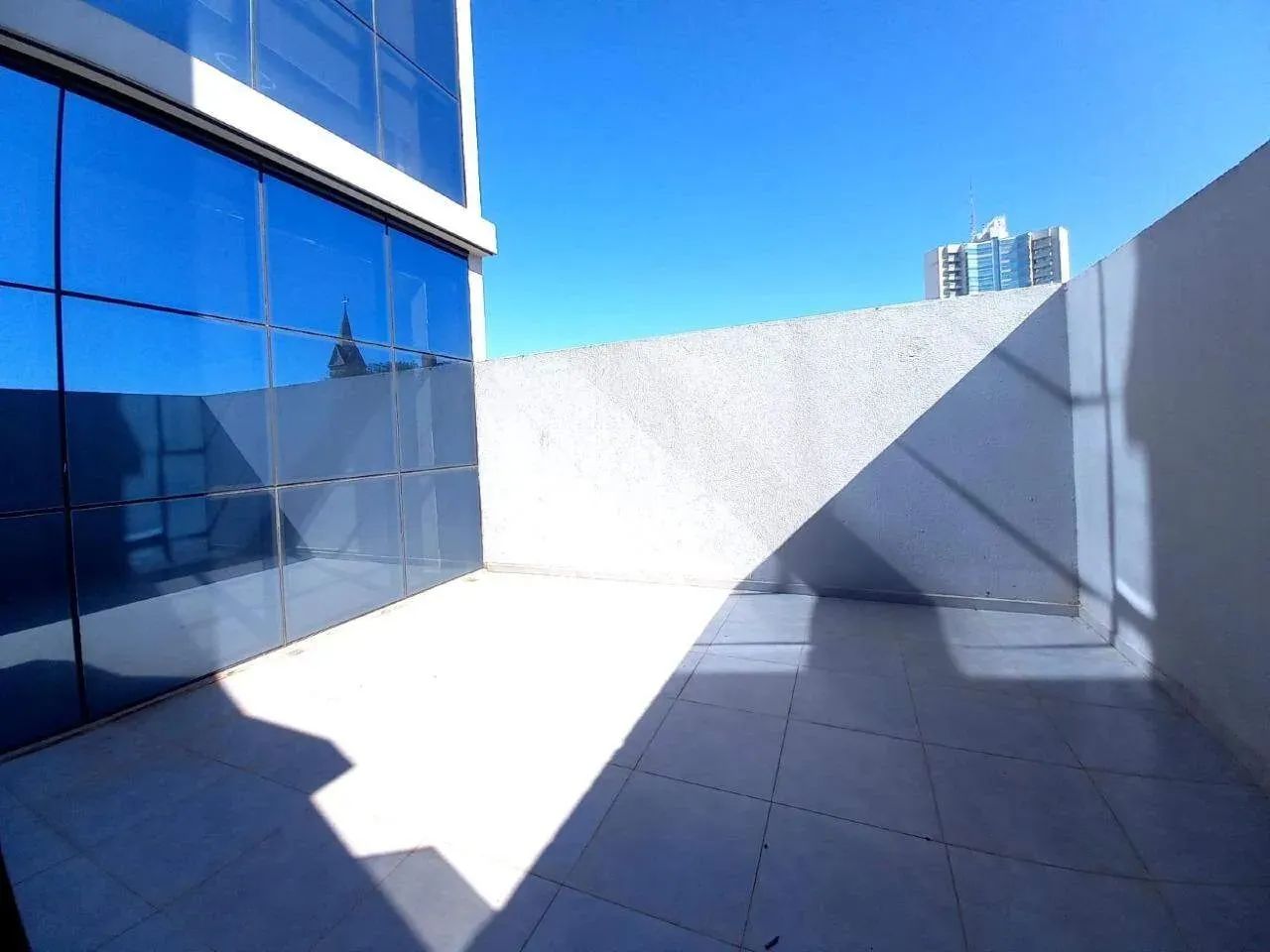 Sala Comercial à venda no Bairro CENTRO em TOLEDO por R$ 630.000,00 - Foto 5