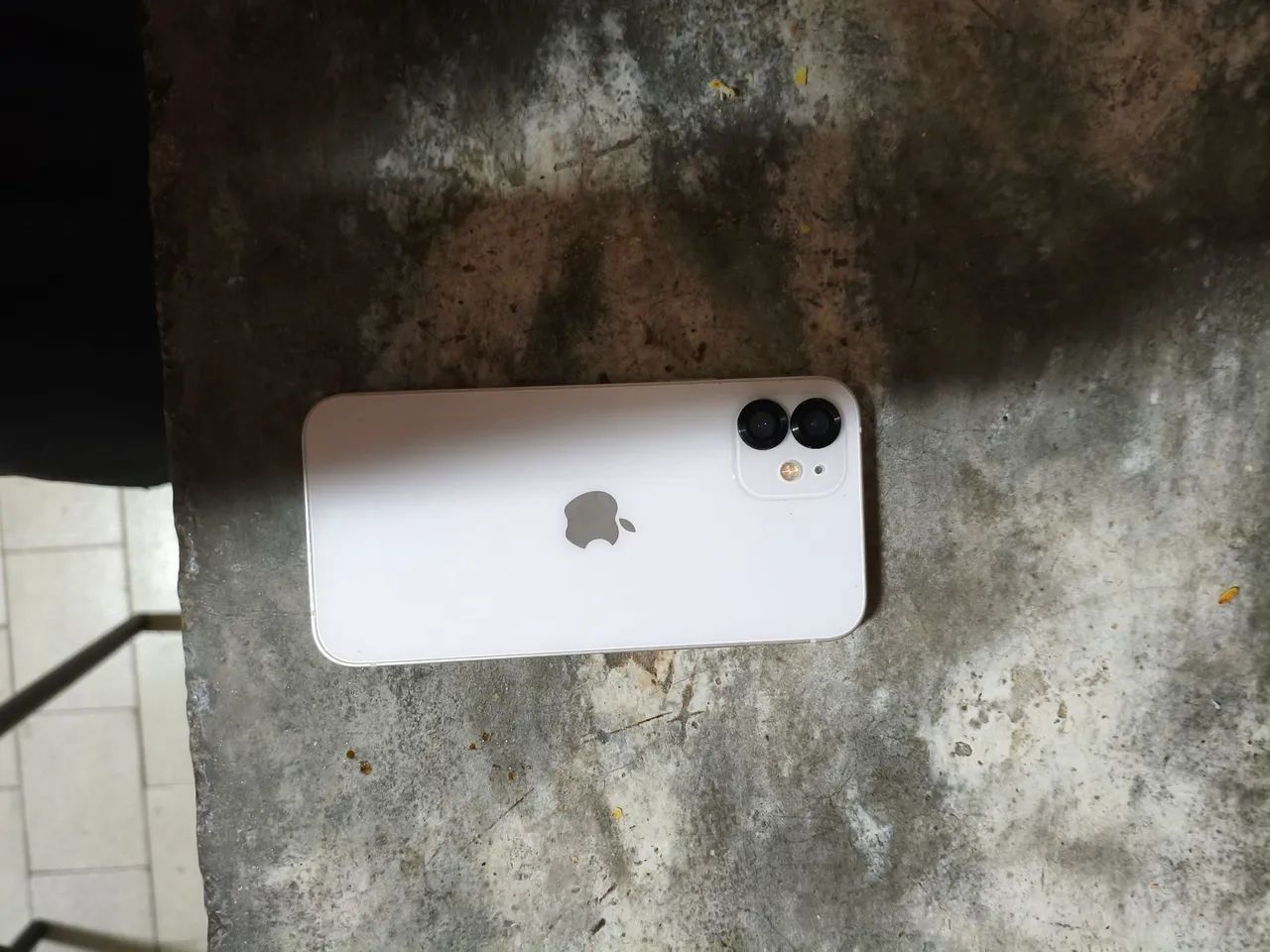Iphone 12 - Foto 2