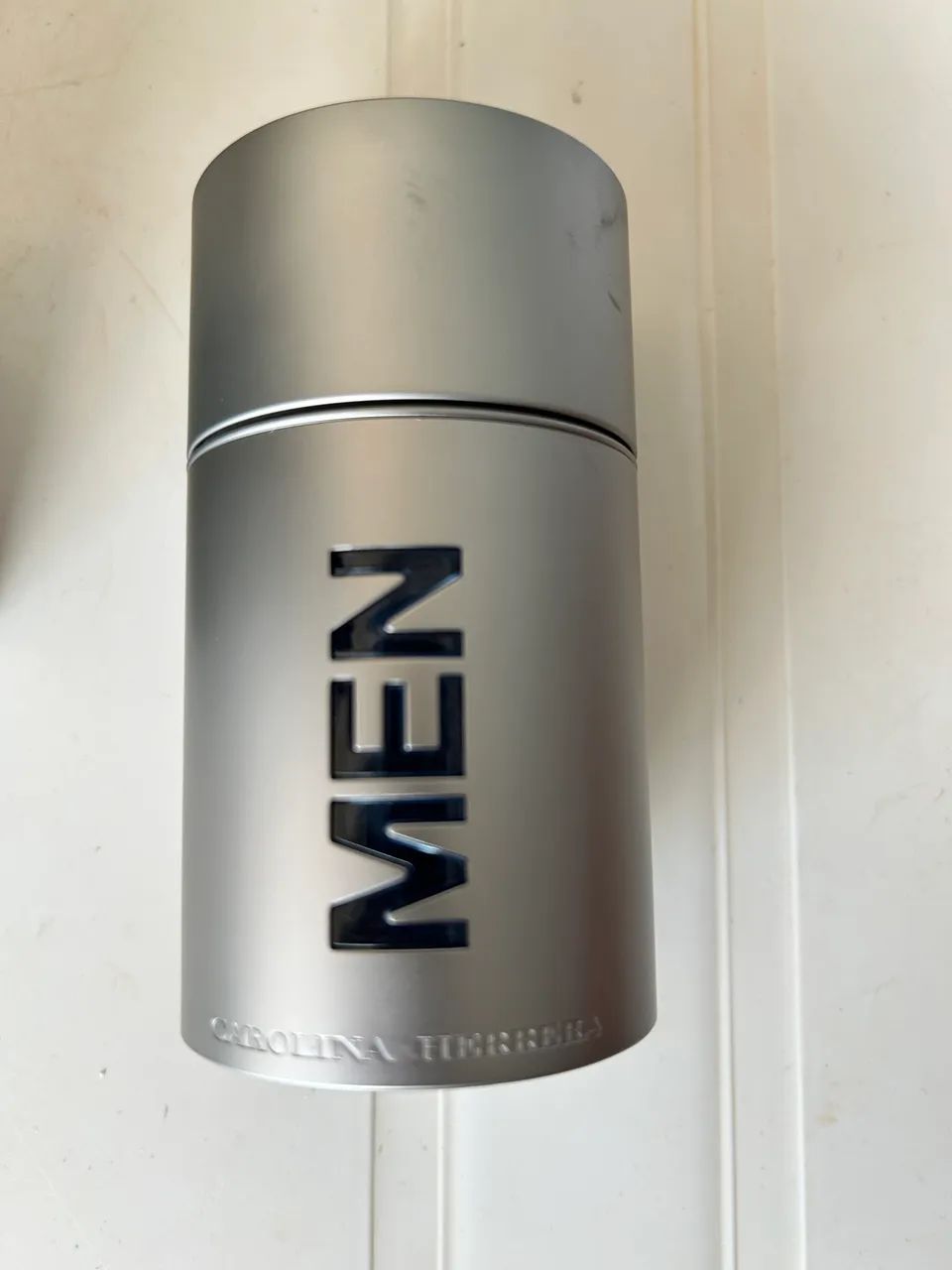 212 Men EDT 50ml - Foto 3