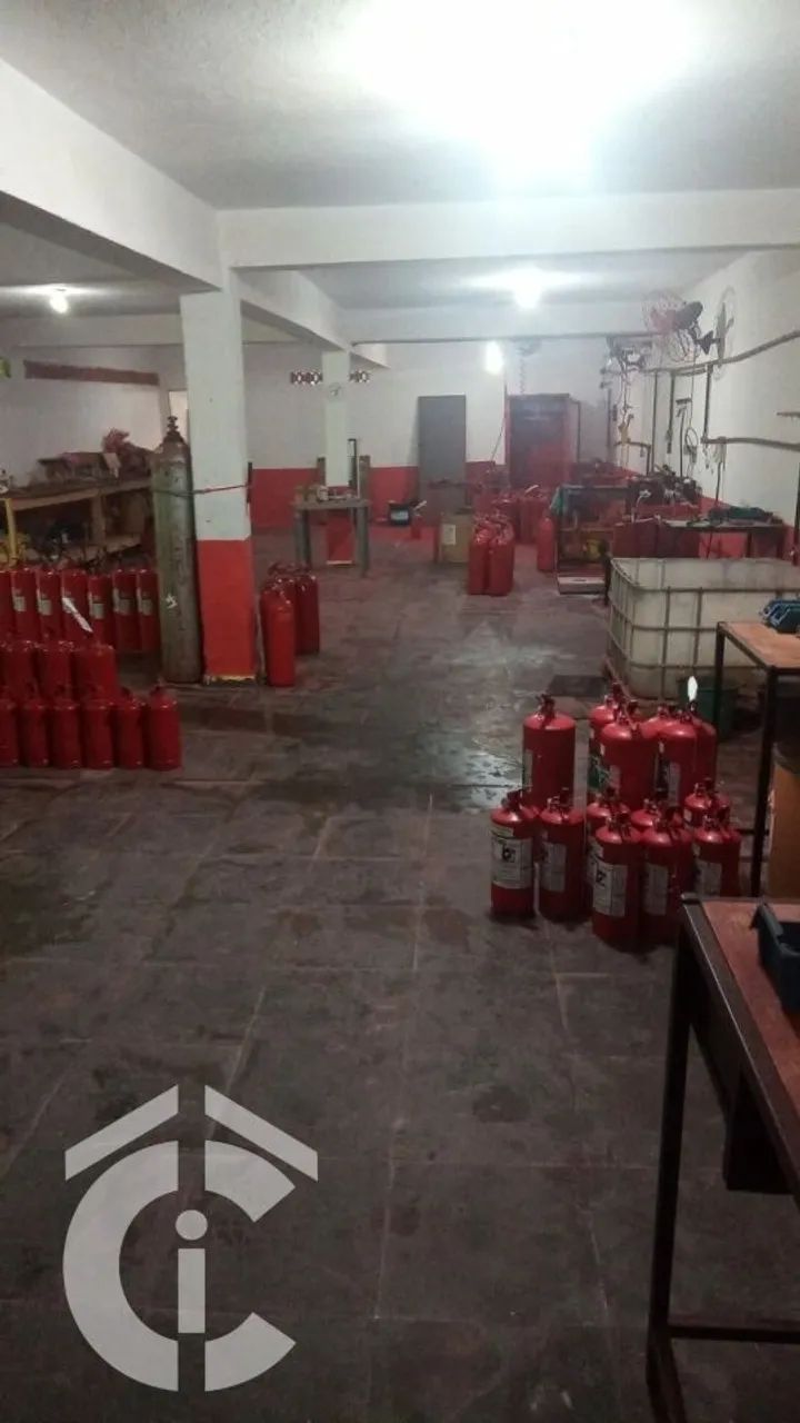 Imovel a Venda comercial e Residencial , oportunidade de investimento - Foto 2