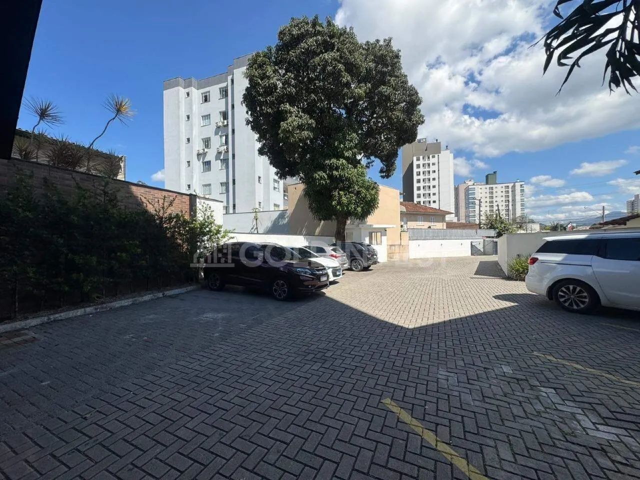 Sala comercial com 230m² no bairro Santa Rita!!! - Foto 3