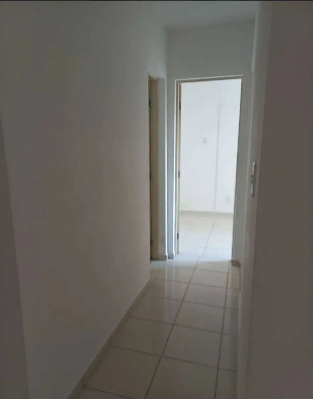 Ref.417 Excelente apartamento a venda no São Brás em Nossa Senhora do Socorro [2362] - Foto 5