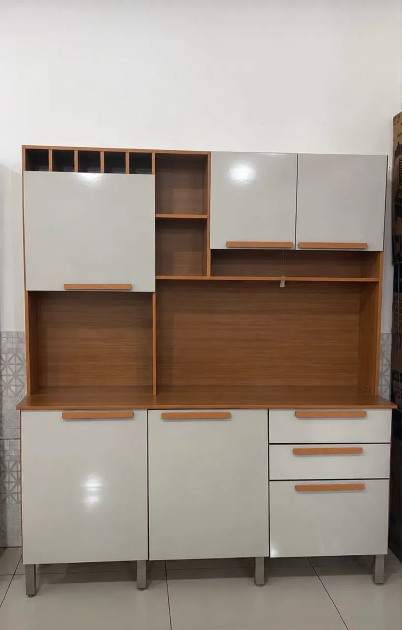 Móveis  - Foto 5