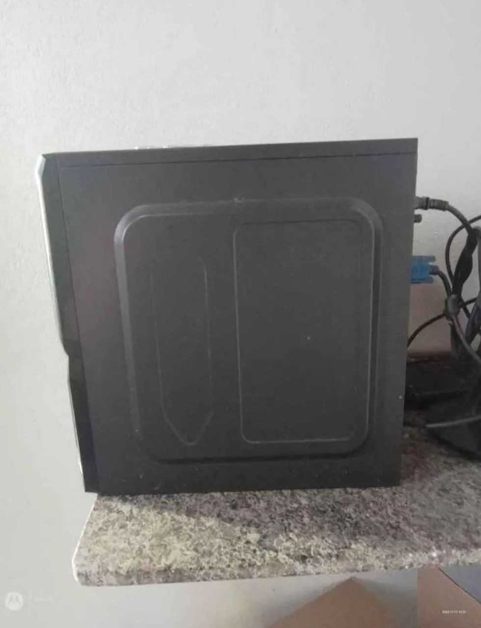 Vendo computador  - Foto 4