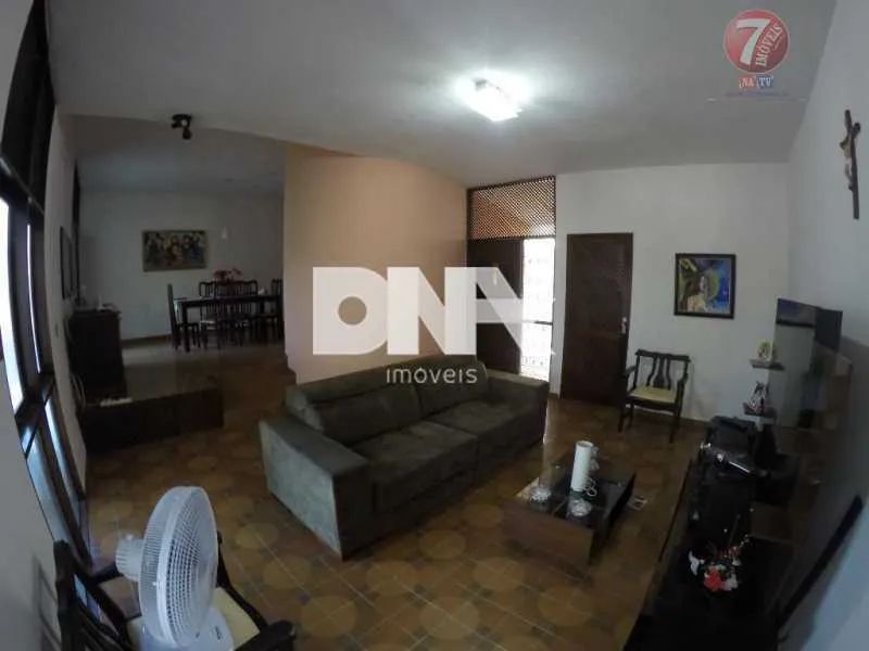 Casa de rua : / Residencial / Estados - Foto 5