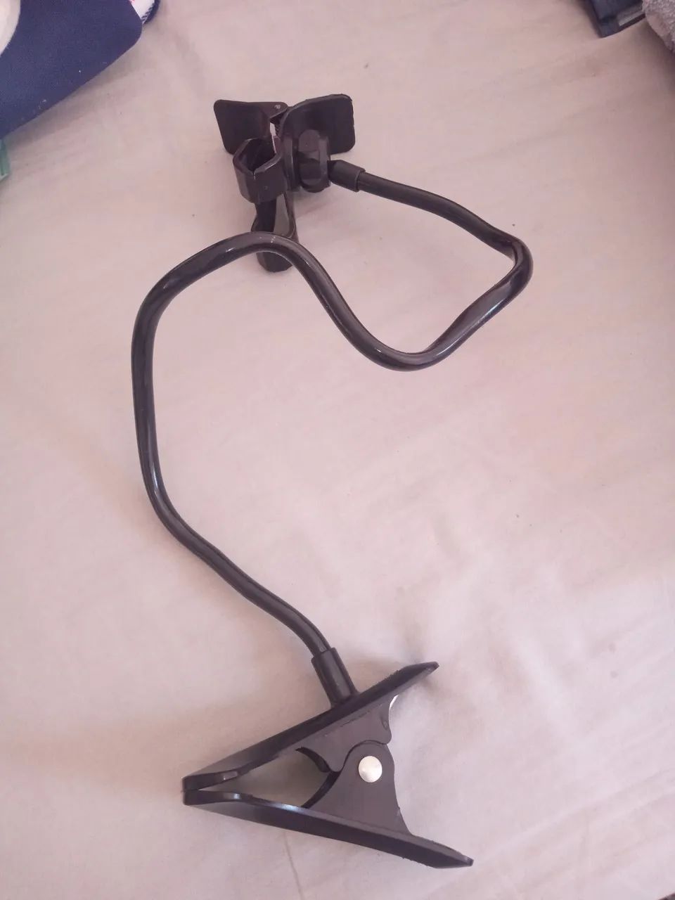 Suporte De Celular 
