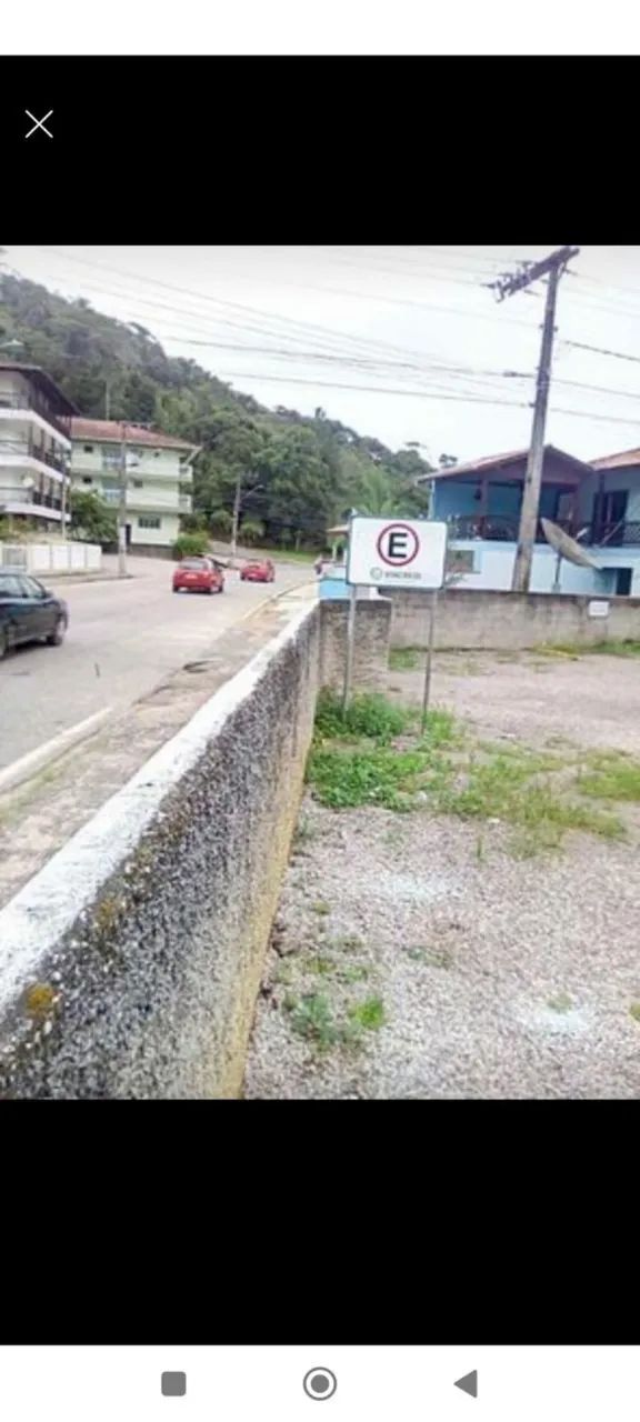 Terreno em Brusque. Ótima localização e ponto comercial  - Foto 2