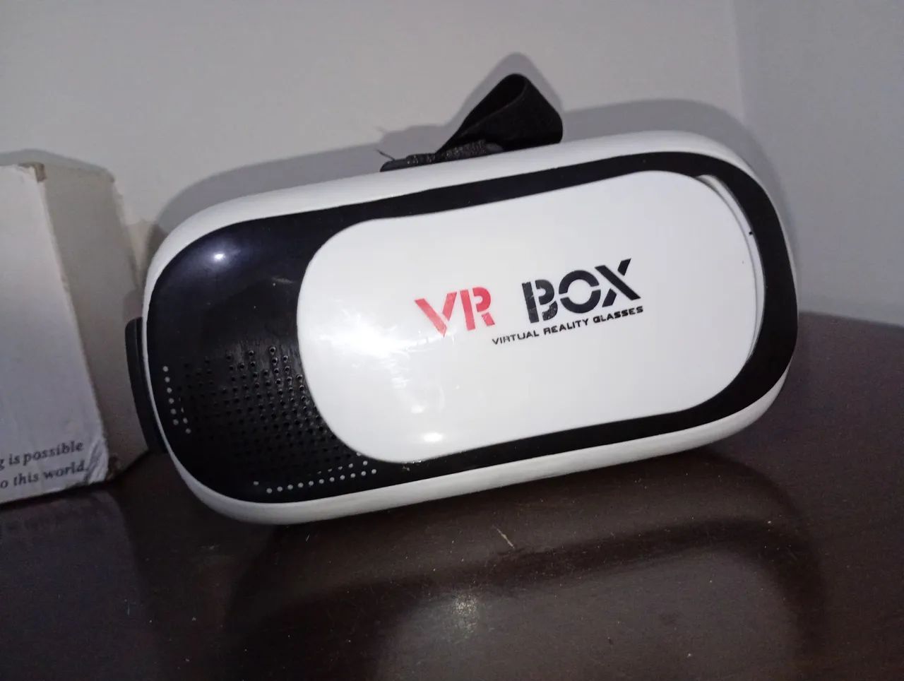 Vr BOX - Foto 4