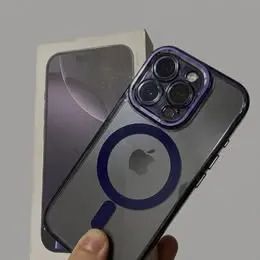 iPhone 16 PRO | 100% Original - Foto 4