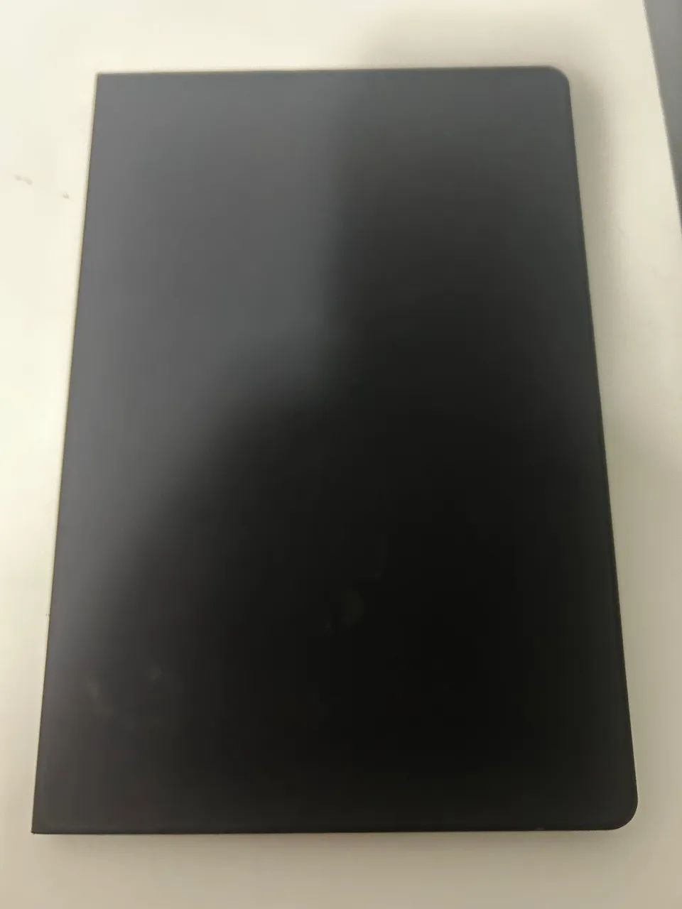  Tablet Samsung Galaxy Tab S9 FE  - Foto 3
