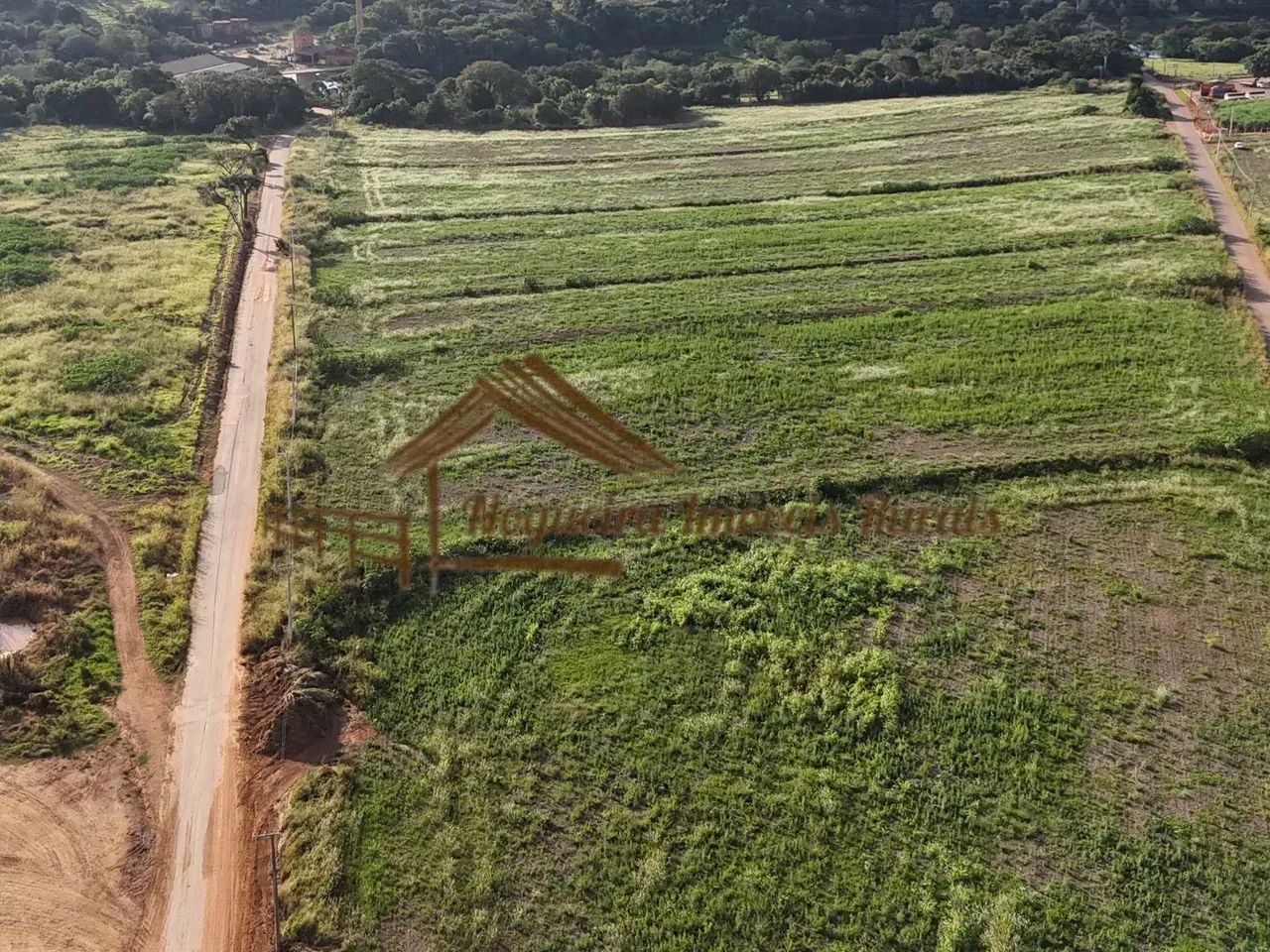 Área com 94 mil m² na região de Boituva-SP - Foto 4
