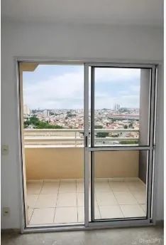 Foto - São Bernardo do Campo - Assunção