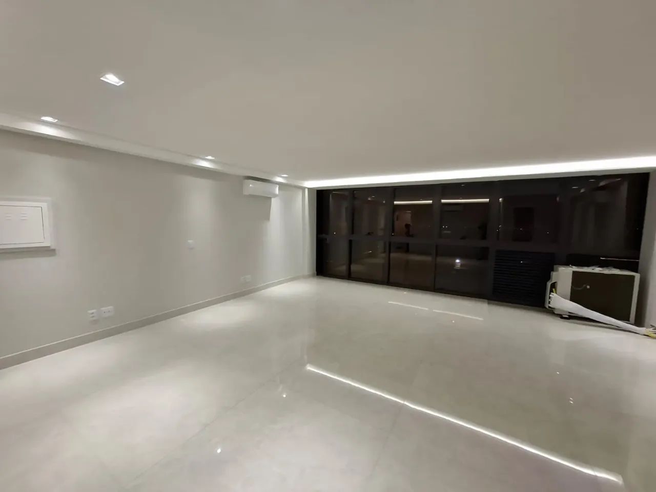 Sala Georgina Busines. - Foto 2