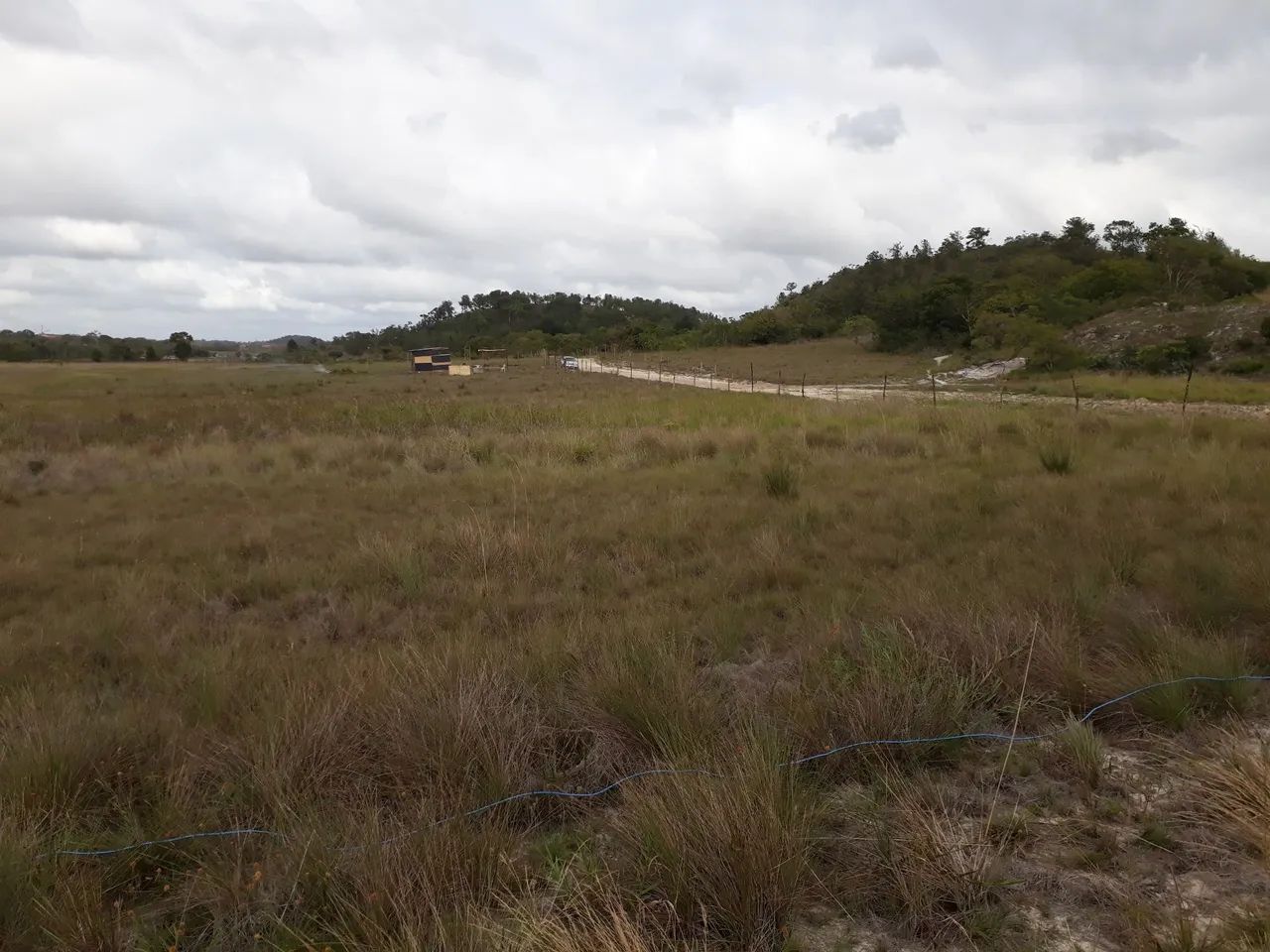 Vendo terreno em Camacari  - Foto 4