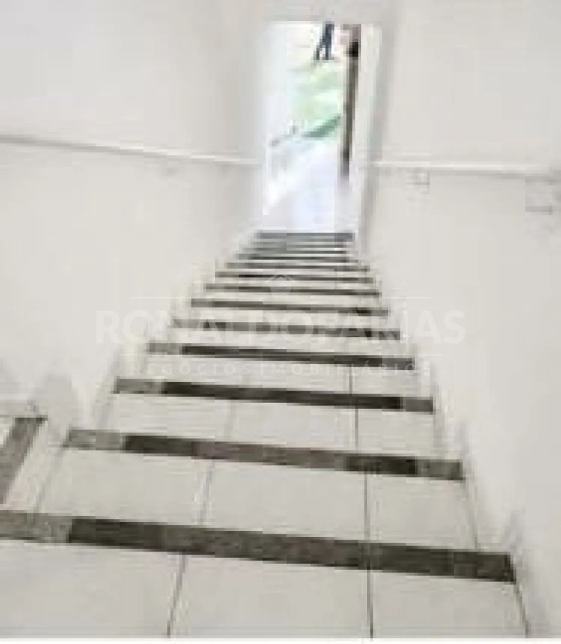 Salas comerciais para locação na Cidade Dutra - Zona Sul - Foto 2