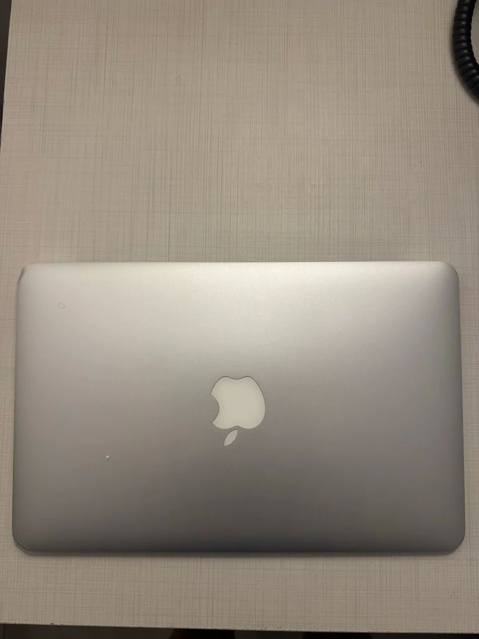 MacBook Air 2013  - Foto 2