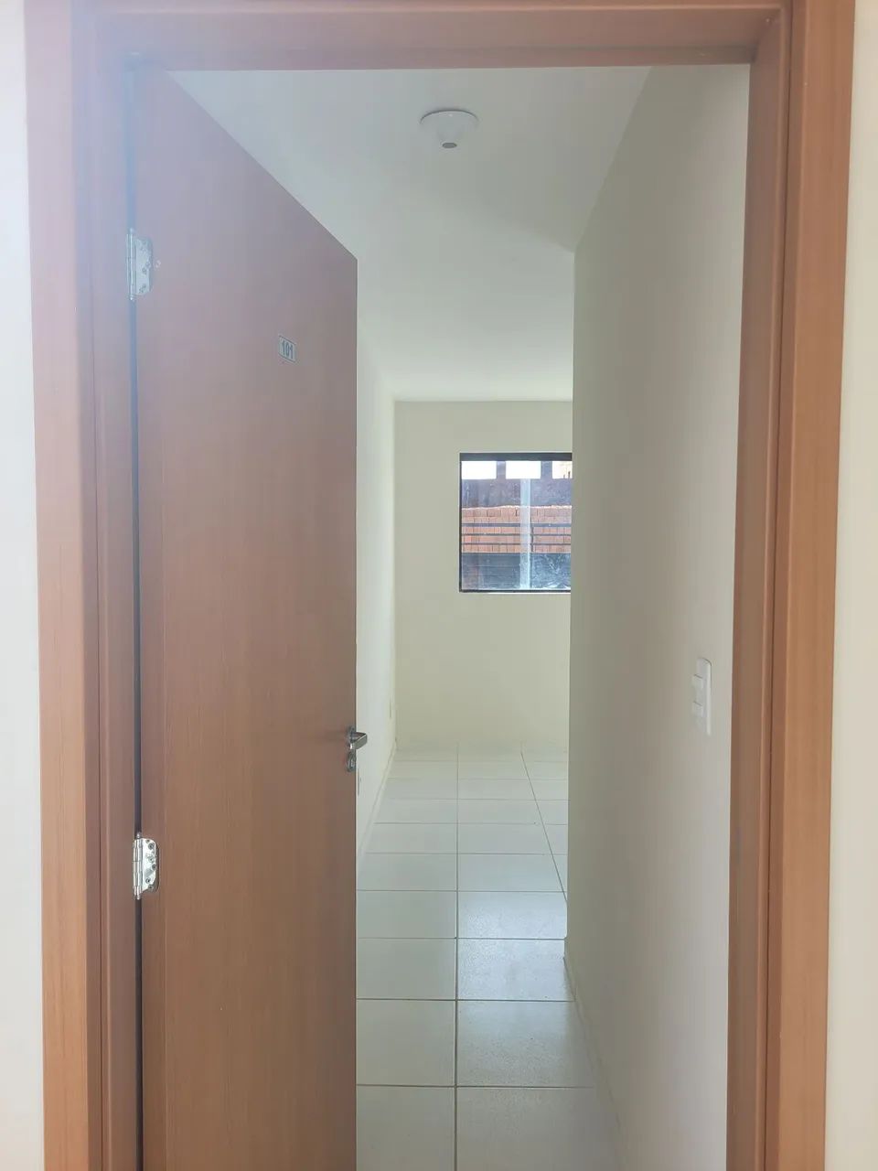 Aluguel de apartamento no Parque do sol próximo da principal. - Foto 2