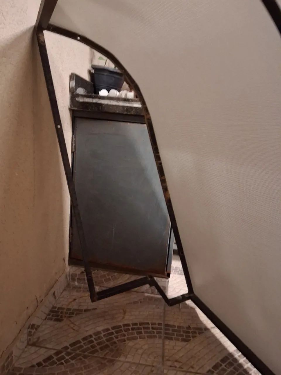 Toldo  - Foto 2