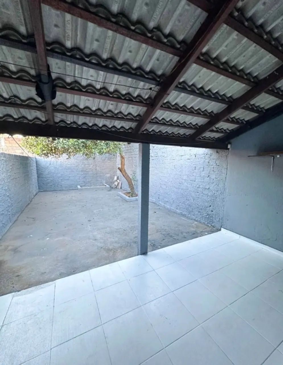 CASA NO ESPERANÇA VENDA URGENTE!!! - Foto 5