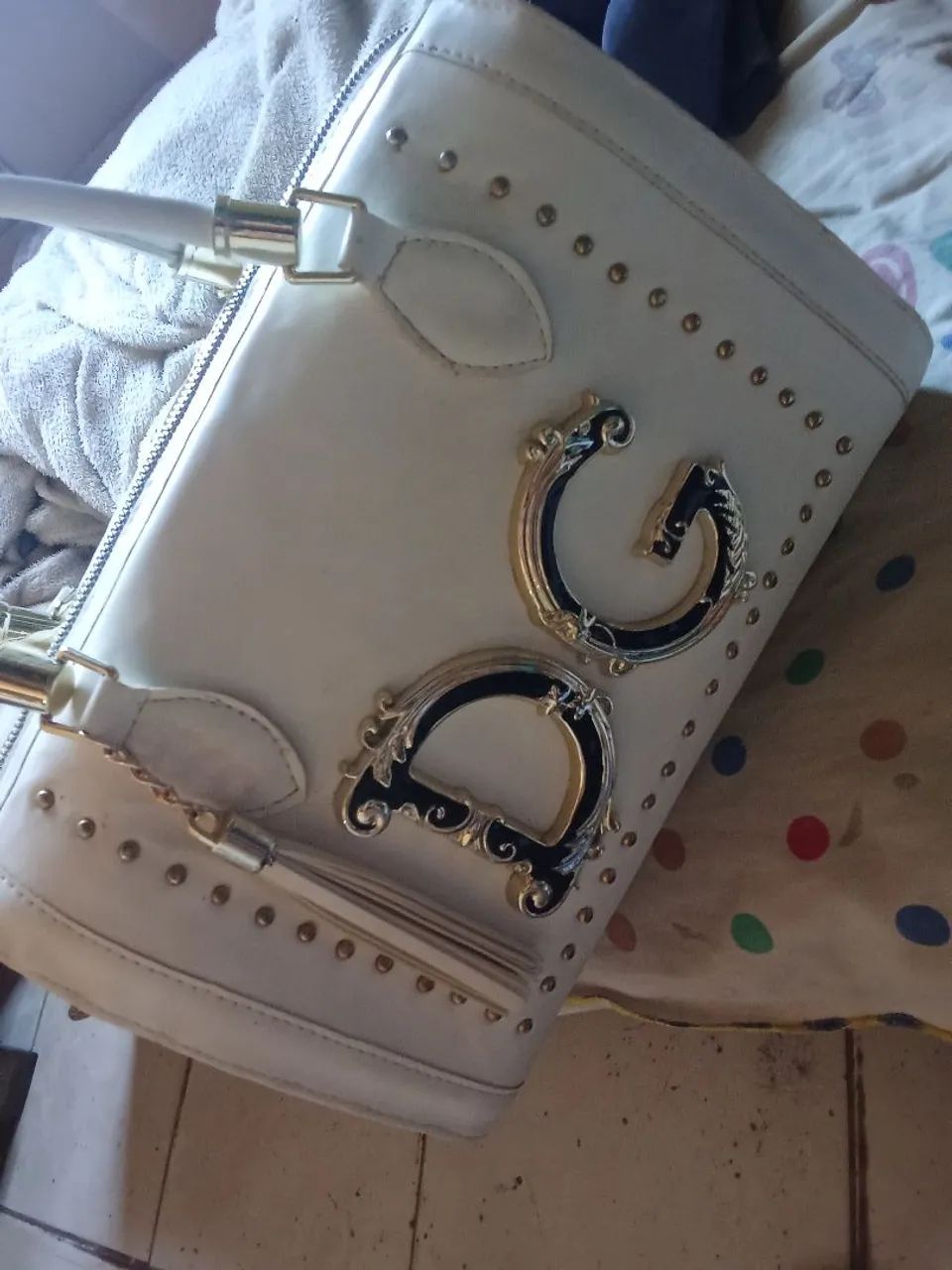 Bolsa família  - Foto 3