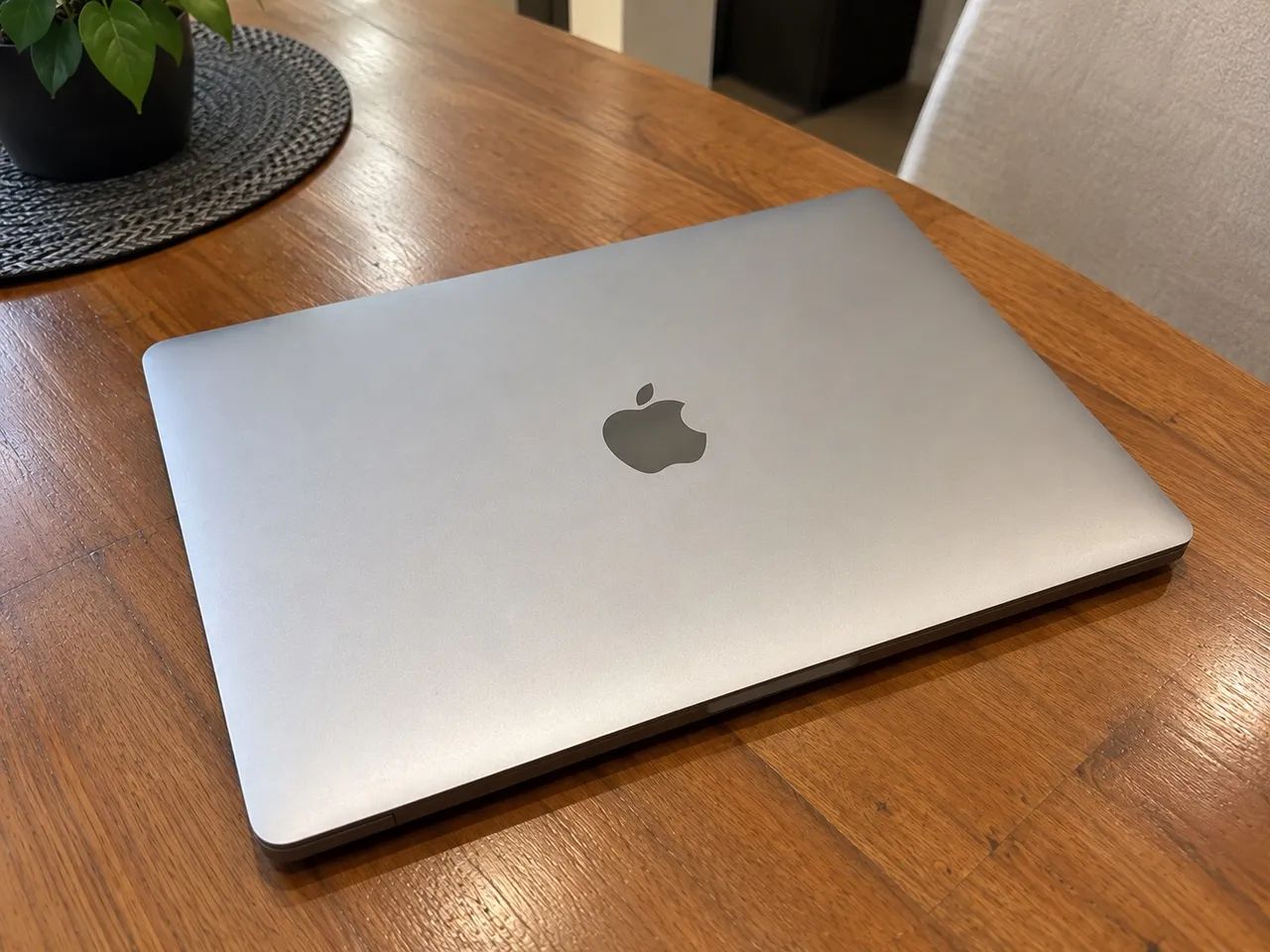 MacBook Pro i5 8ram 128gb - Foto 2