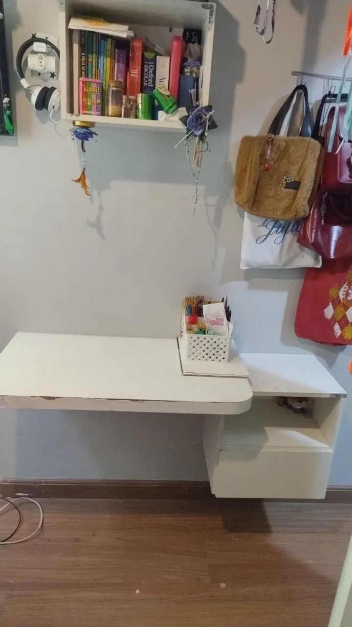 Quarto Infantil - Foto 4