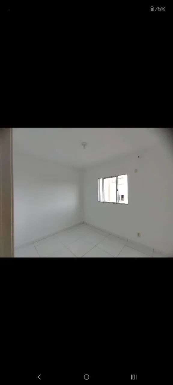 ALUGUEL APARTAMENTO  - Foto 4