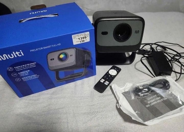 Vende-se  - Foto 3