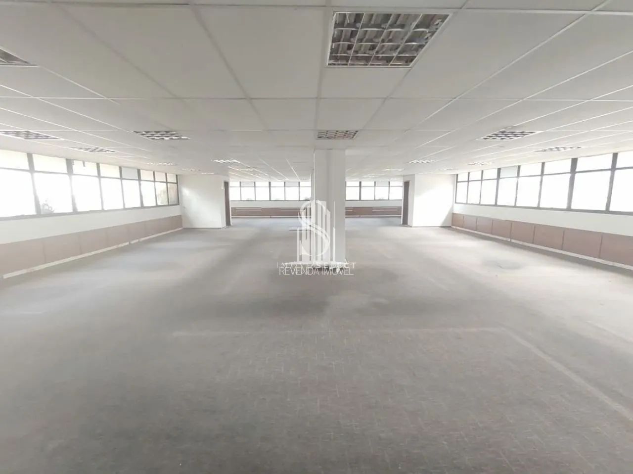 Sala em Vila Olímpia - São Paulo