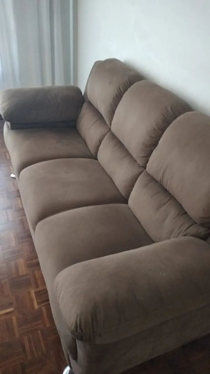 Sofá - Foto 4