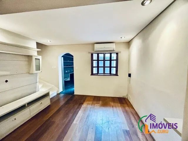 CASA DE VILA - PINHEIROS - SP - Foto 4