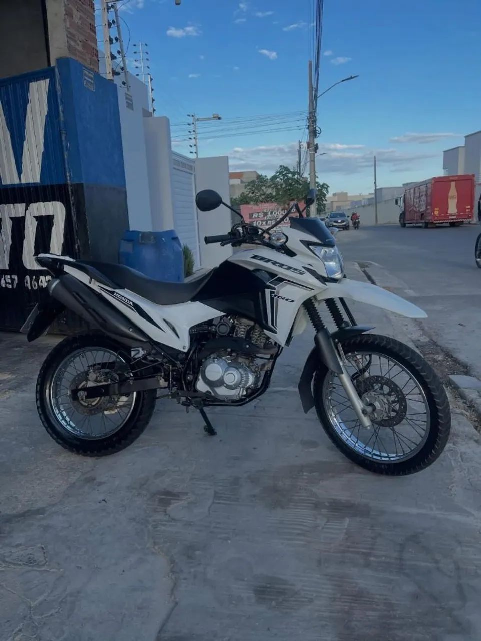 Vendo Bross 2023 - Foto 4