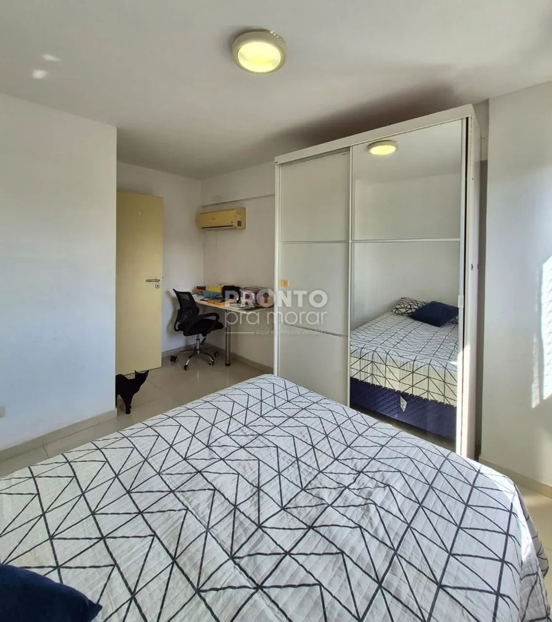 Apartamento com 1 quarto em Imbiribeira - Foto 3