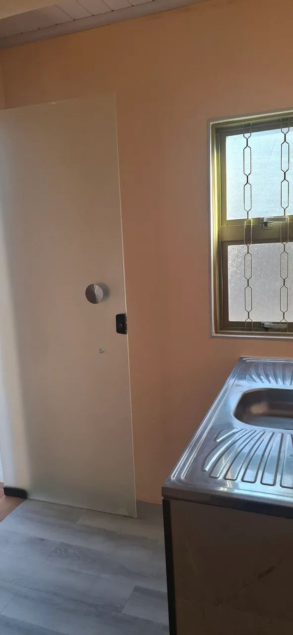 Kitnet na cidade jardim, para moças - Foto 5