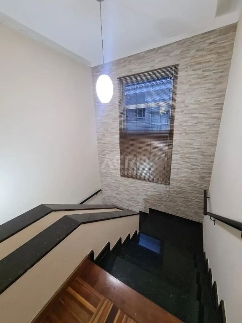 Casa com 272 m² e 4 quartos em Chácaras Odete, Bauru - SP - Foto 3