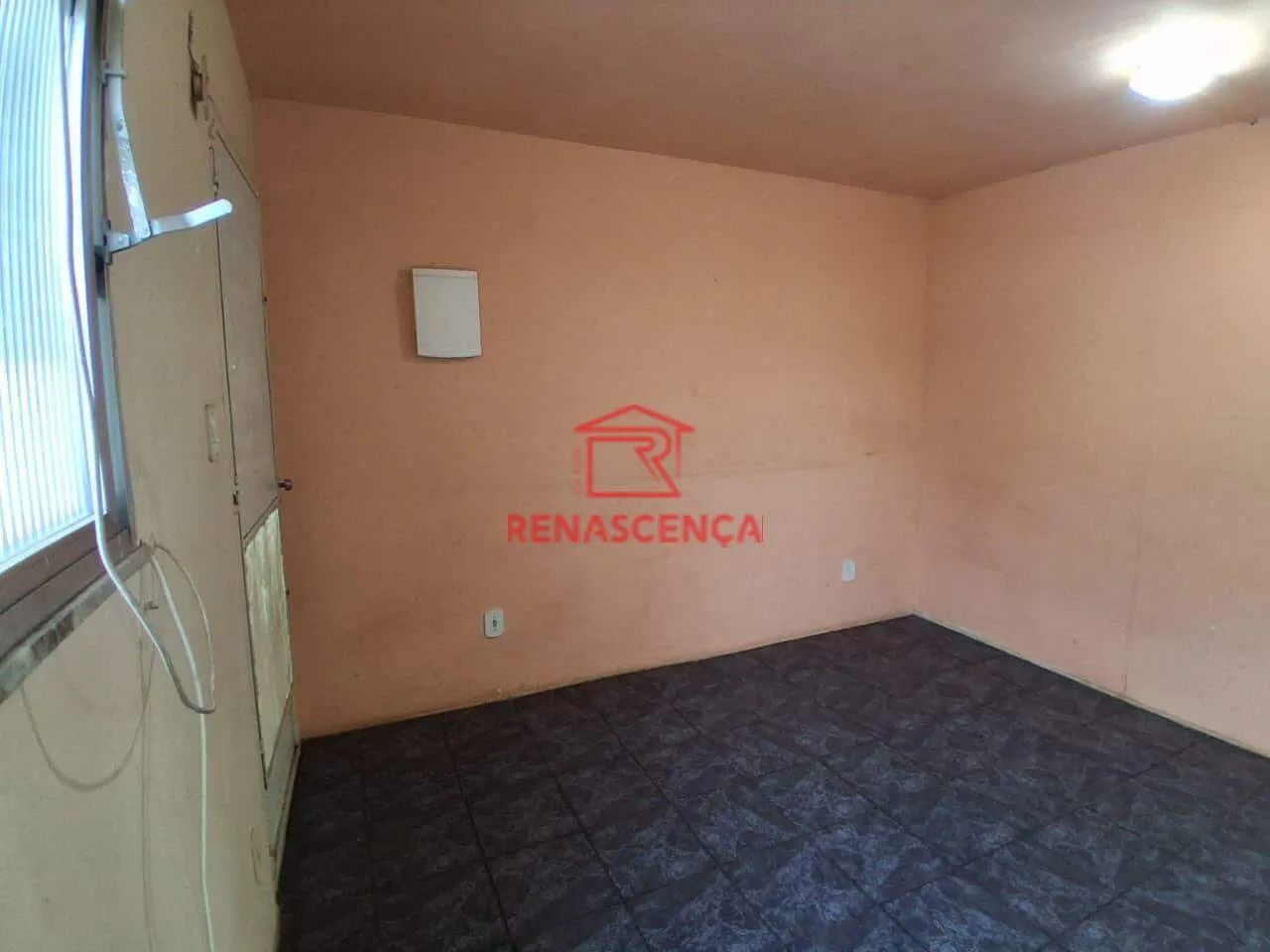 Apartamento com 2 Quartos em Coelho Neto. - Foto 3